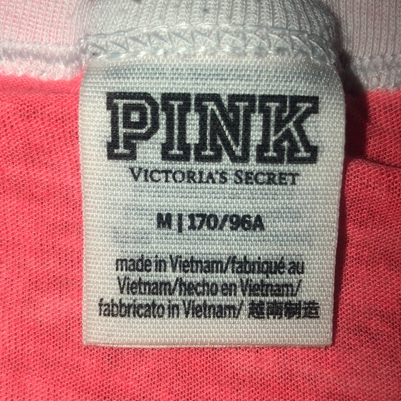 Top - Picture 2 of 3